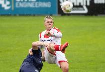 Nhận định, soi k&egrave;o Cashmere Technical vs Birkenhead United, 08h00 ng&agrave;y 23/11: Giữ vững ng&ocirc;i đầu