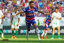 Nhận định, soi k&egrave;o Fluminense vs Fortaleza, 07h30 ng&agrave;y 23/11: Đẩy chủ nh&agrave; tới miệng vực