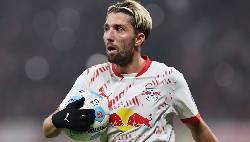 Nhận định, soi k&egrave;o Hoffenheim vs RB Leipzig, 21h30 ng&agrave;y 23/11: Cửa dưới thất thế