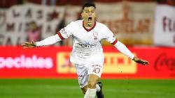 Nhận định, soi k&egrave;o Huracan vs Boca Juniors, 07h45 ng&agrave;y 24/11: Ph&aacute; dớp v&agrave; l&ecirc;n đỉnh