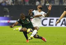 Nhận định, soi k&egrave;o Lens vs Marseille, 23h00 ng&agrave;y 23/11: Những vị kh&aacute;ch kh&oacute; chịu