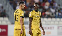 Nhận định, soi k&egrave;o Qatar SC vs Al Shahaniya, 21h30 ng&agrave;y 23/11: Kh&oacute; cho &lsquo;l&iacute;nh mới&rsquo;