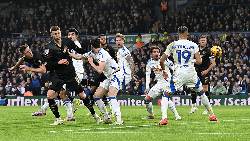 Nhận định, soi k&egrave;o QPR vs Stoke City, 22h00 ng&agrave;y 23/11: Tin v&agrave;o chủ nh&agrave;