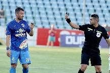 Nhận định, soi k&egrave;o Sepsi OSK vs Gloria Buzau, 22h30 ng&agrave;y 22/11: Chiến thắng thuyết phục