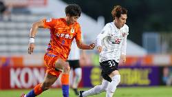 Nhận định, soi k&egrave;o Shandong Taishan vs Shanghai Port, 17h30 ng&agrave;y 23/11: Trả nợ ngọt ng&agrave;o