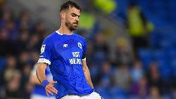 Nhận định, soi k&egrave;o Sheffield Wednesday vs Cardiff, 19h30 ng&agrave;y 23/11: Cửa tr&ecirc;n thất thế