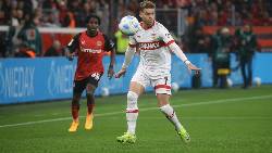 Nhận định, soi k&egrave;o Stuttgart vs Bochum, 21h30 ng&agrave;y 23/11: Kh&oacute; cho Thi&ecirc;n nga