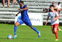 Nhận định, soi k&egrave;o Wellington Olympic vs Napier City Rovers, 09h00 ng&agrave;y 23/11: Top 2 vẫy gọi Napier City