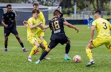 Nhận định, soi k&egrave;o Western Springs vs Wellington Phoenix Reserves, 09h00 ng&agrave;y 23/11: Chủ thắng trận, kh&aacute;ch thắng k&egrave;o