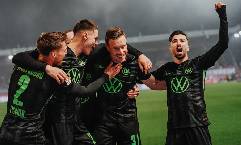 Nhận định, soi k&egrave;o Wolfsburg vs Union Berlin, 21h30 ng&agrave;y 23/11: Cửa dưới &lsquo;tạch&rsquo;