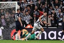 Soi k&egrave;o phạt g&oacute;c PSG vs Toulouse, 3h00 ng&agrave;y 23/11