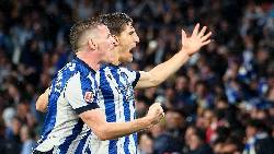 K&egrave;o v&agrave;ng b&oacute;ng đ&aacute; Osasuna vs Real Sociedad, 00h30 ng&agrave;y 23/11: Chia điểm?