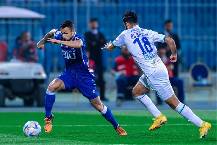 Nhận định, soi k&egrave;o Al-Hilal vs Al-Fateh, 21h40 ng&agrave;y 22/11: Kh&aacute;c biệt đẳng cấp