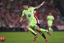 Nhận định, soi k&egrave;o Barca vs Bilbao, 22h15 ng&agrave;y 22/11: Sức bật từ Camp Nou