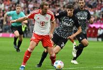 Nhận định, soi k&egrave;o Bayern vs Freiburg, 21h30 ng&agrave;y 22/11: Gỡ gạc thể diện