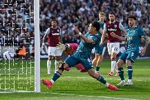 Nhận định, soi k&egrave;o Bournemouth vs West Ham, 22h00 ng&agrave;y 22/11: Phong độ tr&aacute;i ngược