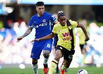 Nhận định, soi k&egrave;o Burnley vs Chelsea, 19h30 ng&agrave;y 22/11: Gia tăng &aacute;p lực l&ecirc;n đội đầu bảng