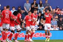 Nhận định, soi k&egrave;o Charlton vs Southampton, 19h30 ng&agrave;y 22/11: C&acirc;n t&agrave;i c&acirc;n sức