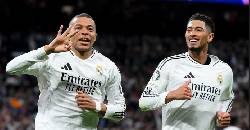 Nhận định, soi k&egrave;o Elche vs Real Madrid, 03h00 ng&agrave;y 24/11: Kh&aacute;ch kh&oacute; thắng đậm