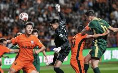 Nhận định, soi k&egrave;o Henan vs Yunnan Yukun, 14h30 ng&agrave;y 22/11: S&aacute;ng cửa dưới
