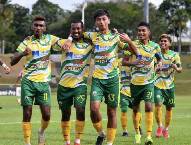 Nhận định, soi k&egrave;o Imigresen vs PDRM FA, 16h00 ng&agrave;y 23/11: Buồn cho PDRM FA