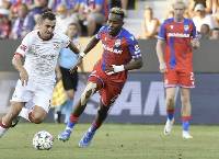 Nhận định, soi k&egrave;o Kryvbas Kryvyi Rih vs Veres Rivne, 18h00 ng&agrave;y 23/11: Chiến thắng thứ 3 li&ecirc;n tiếp