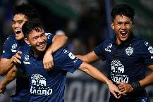 Nhận định, soi k&egrave;o Muangthong vs Buriram United, 19h00 ng&agrave;y 22/11: Đứng vững ở ng&ocirc;i đầu