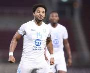 Nhận định, soi k&egrave;o Nam Định vs Long An, 18h00 ng&agrave;y 23/11: Liều thuốc đ&uacute;ng l&uacute;c