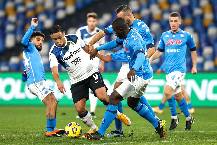 Nhận định, soi k&egrave;o Napoli vs Atalanta, 2h45 ng&agrave;y 23/11: Khủng hoảng