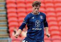 Nhận định, soi k&egrave;o Newcastle Jets vs Perth Glory, 13h00 ng&agrave;y 23/11: M&atilde;n nh&atilde;n người xem