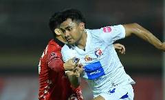 Nhận định, soi k&egrave;o Port vs Chiangrai United, 18h00 ng&agrave;y 22/11: Đối thủ xứng tầm