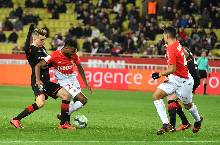Nhận định, soi k&egrave;o Rennes vs AS Monaco, 1h00 ng&agrave;y 23/11: Tưng bừng