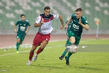Nhận định, soi k&egrave;o Ahli Doha vs Sailiya, 20h05 ng&agrave;y 24/12