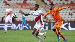 Nhận định, soi k&egrave;o Galatasaray vs Antalyaspor, 20h ng&agrave;y 25/12