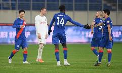 Nhận định, soi k&egrave;o Qingdao vs Shanghai Shenhua, 14h30 ng&agrave;y 25/12