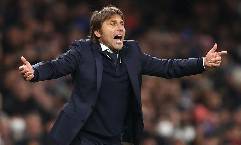 Nhận định, soi k&egrave;o Tottenham vs West Ham, 2h45 ng&agrave;y 23/12