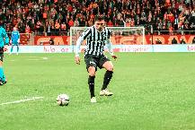 Ph&acirc;n t&iacute;ch k&egrave;o hiệp 1 Kasimpasa vs Altay, 17h30 ng&agrave;y 25/12