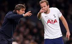 Soi k&egrave;o phạt g&oacute;c Tottenham vs West Ham, 2h45 ng&agrave;y 23/12