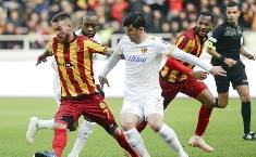 Soi k&egrave;o phạt g&oacute;c Yeni Malatyaspor vs Kayserispor, 21h00 ng&agrave;y 23/12