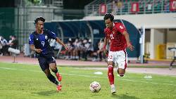 Lịch sử đối đầu Indonesia vs Campuchia, 16h30 ng&agrave;y 23/12