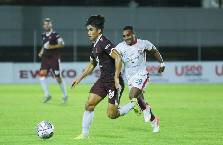 Nhận định, soi k&egrave;o Borneo vs PSM Makassar, 20h15 ng&agrave;y 23/12