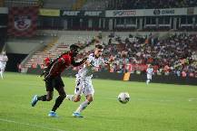 Nhận định, soi k&egrave;o Gaziantep vs Boluspor, 21h ng&agrave;y 22/12