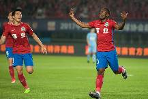 Nhận định, soi k&egrave;o Henan Songshan vs Shenzhen, 14h ng&agrave;y 23/12