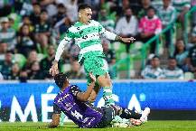 Nhận định, soi k&egrave;o Mazatl&aacute;n vs Santos Laguna, 10h00 ng&agrave;y 24/12