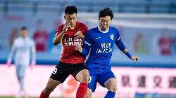 Nhận định, soi k&egrave;o Meizhou Hakka vs Changchun YaTai, 14h ng&agrave;y 23/12