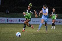 Nhận định, soi k&egrave;o nữ Canberra vs nữ Melbourne City, 14h ng&agrave;y 23/12