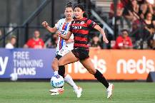 Nhận định, soi k&egrave;o Nữ Sydney vs Nữ WS Wanderers, 10h00 ng&agrave;y 24/12
