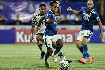Nhận định, soi k&egrave;o Persikabo vs Persib Bandung, 18h ng&agrave;y 24/12