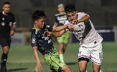 Nhận định, soi k&egrave;o Persita vs Barito Putera, 15h ng&agrave;y 24/12