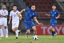 Nhận định, soi k&egrave;o Philippines vs Brunei, 17h ng&agrave;y 23/12